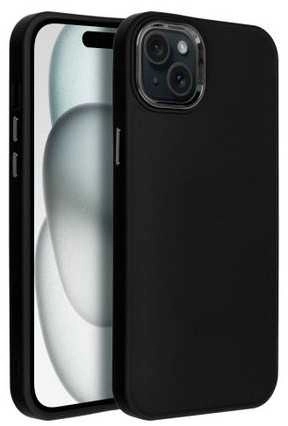 "Frame Case Galaxy A53 5G&quot