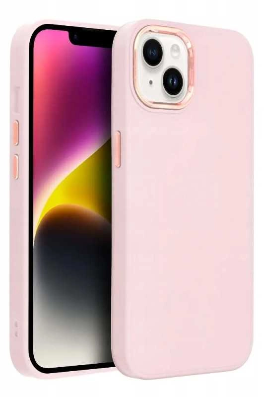 "Frame Case Galaxy A53 5G&quot