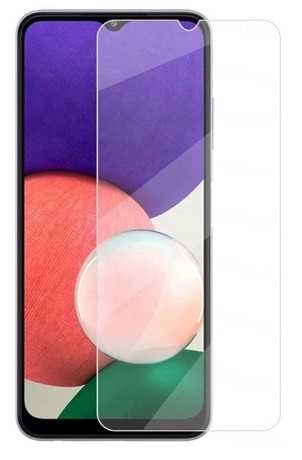 "Japan Tempered Glass Galaxy A53