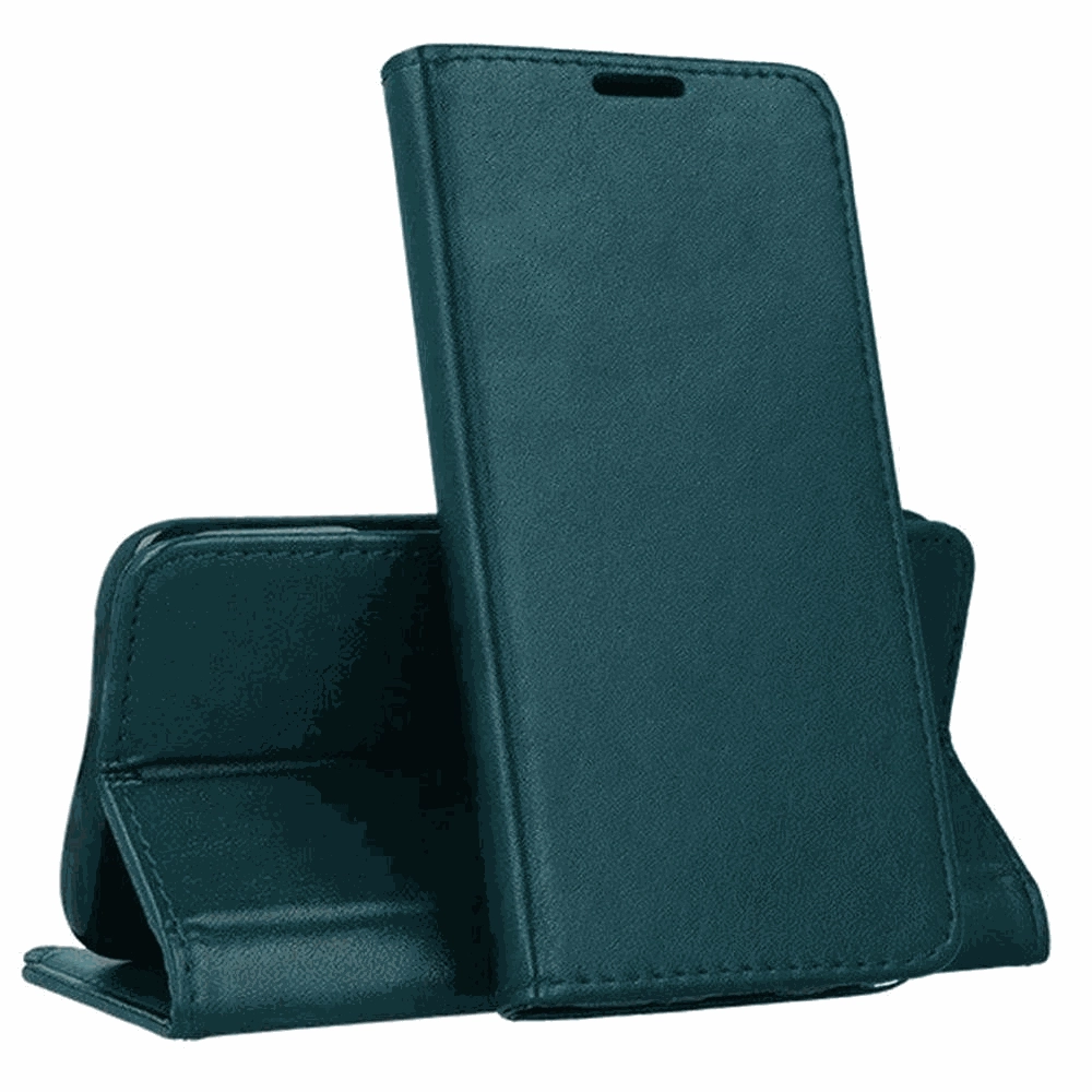 "Modus case Xiaomi Redmi 12C/