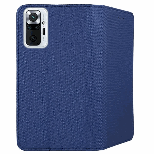 "Magnet Book Case Galaxy A34