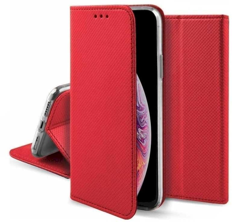 "Magnet Book Case Galaxy A53