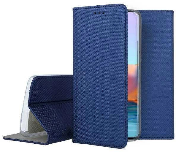 "Magnet Book Case Xiaomi Mi