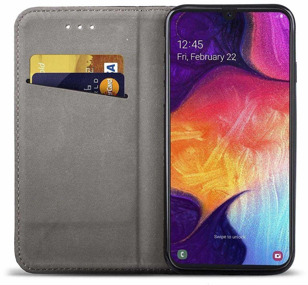 "Magnet Book Case Xiaomi 12