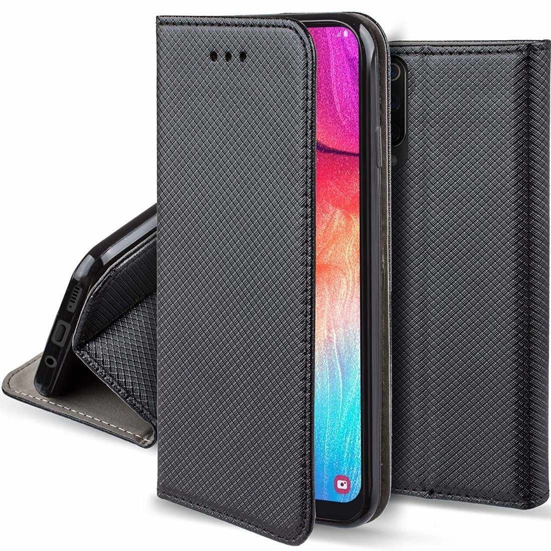 "Magnet Case Xiaomi Redmi 10A