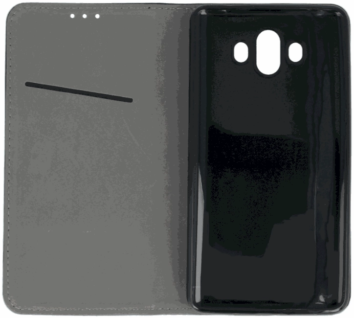 "Modus Book Case Xiaomi Mi
