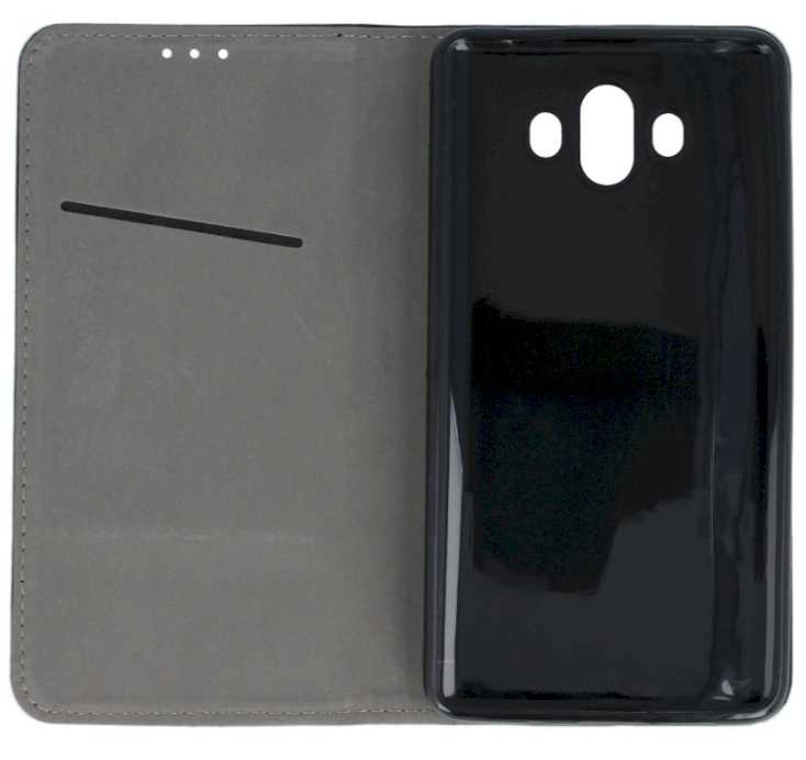"Modus Book Case Xiaomi Redmi