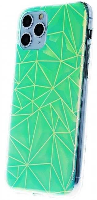 "Neo Case Galaxy A53 5G&quot