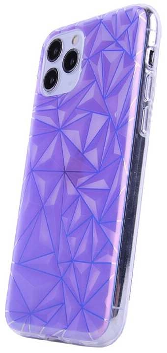 "Neo Case Galaxy A53 5G&quot
