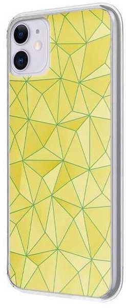 "Neo Case Galaxy A53 5G&quot