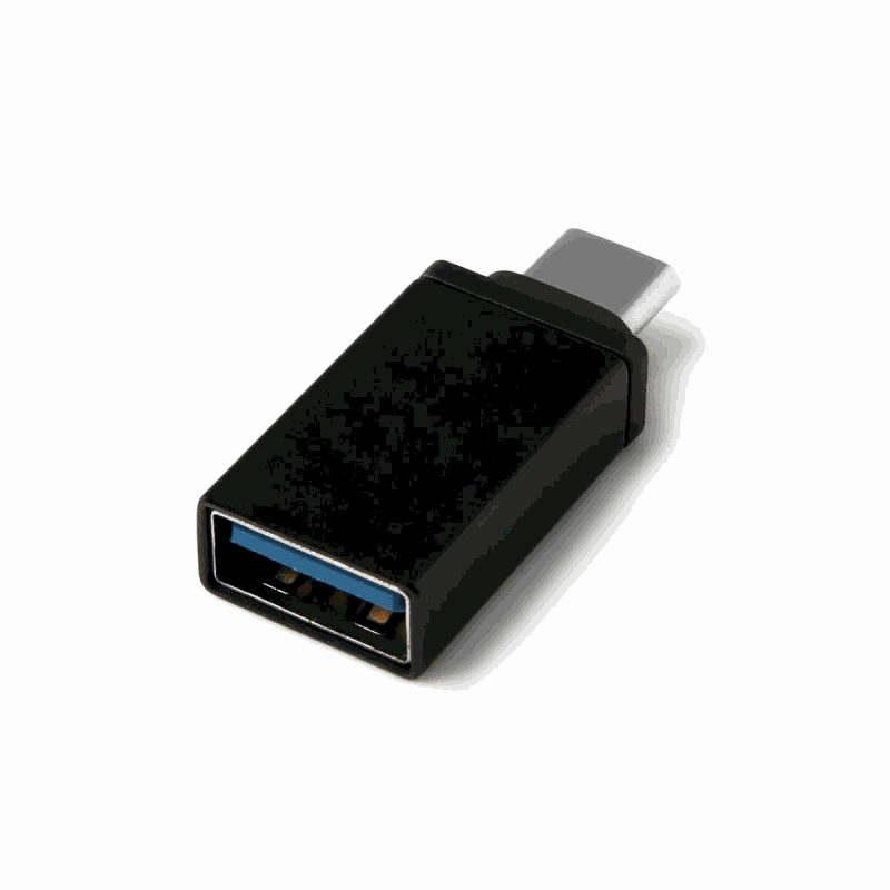 OTG Adapter Type-C to USB 3