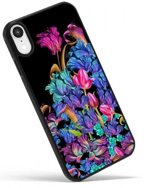 "Print Case iPhone 15 Pro&quot