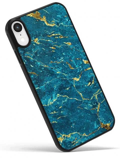 "Print Case iPhone 15 Pro