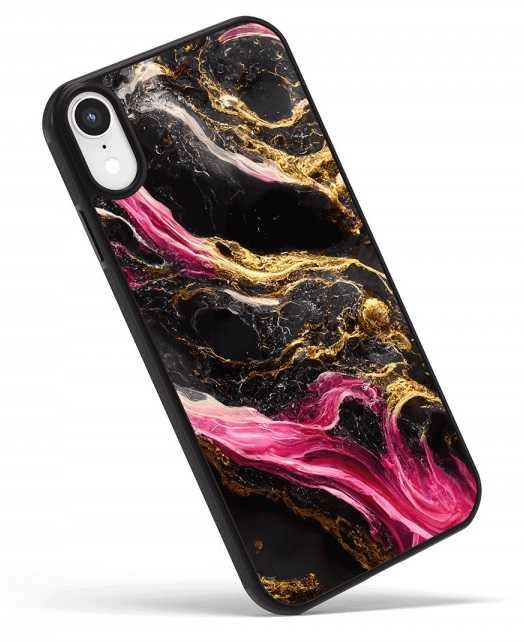 "Print Case Galaxy A33 5G&quot