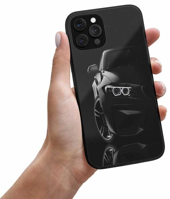 "Print Case Galaxy A33 5G&quot