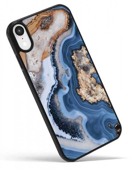 "Print Case Galaxy A34 5G&quot