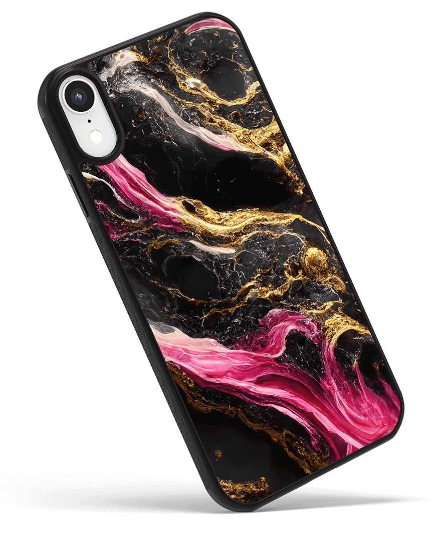 "Print Case Galaxy A34 5G&quot