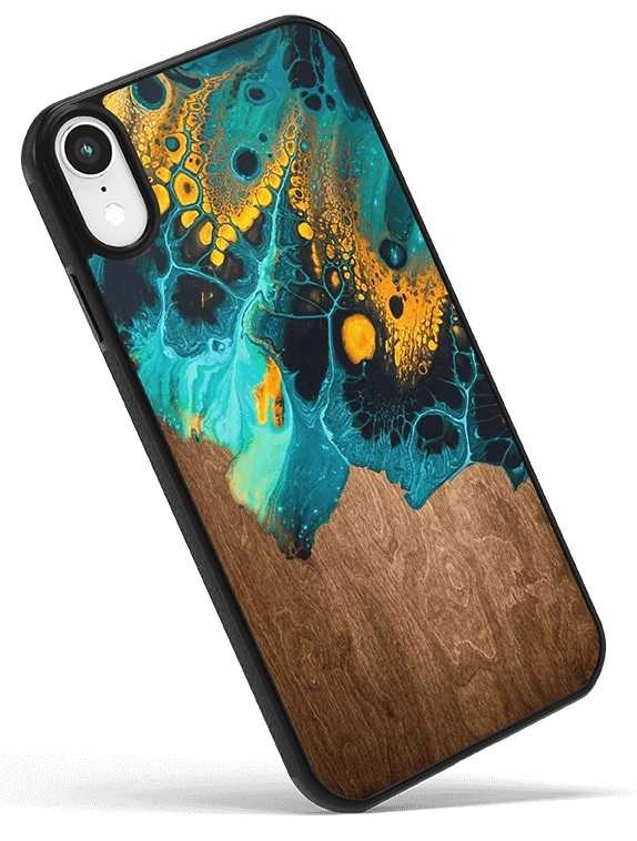"Print Case Galaxy A54 5G&quot