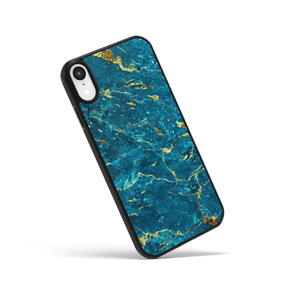 "Print Case iPhone 15" Design