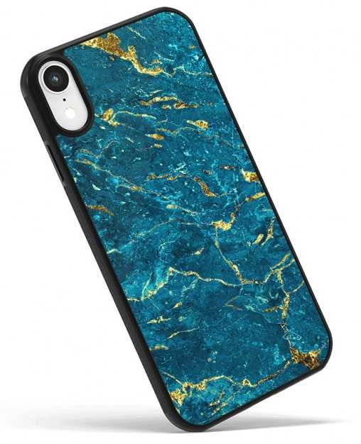 "Print Case iPhone 15 Pro&quot