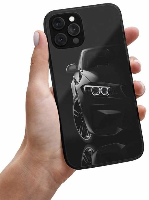 "Print Case iPhone 15 Pro&quot