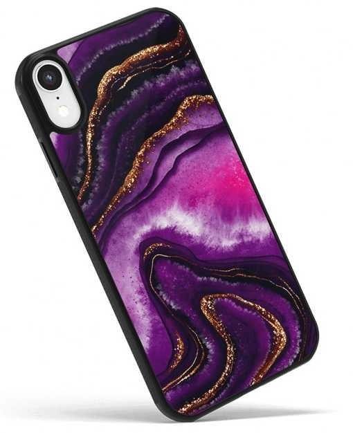 "Print Case iPhone 15 Plus&quot