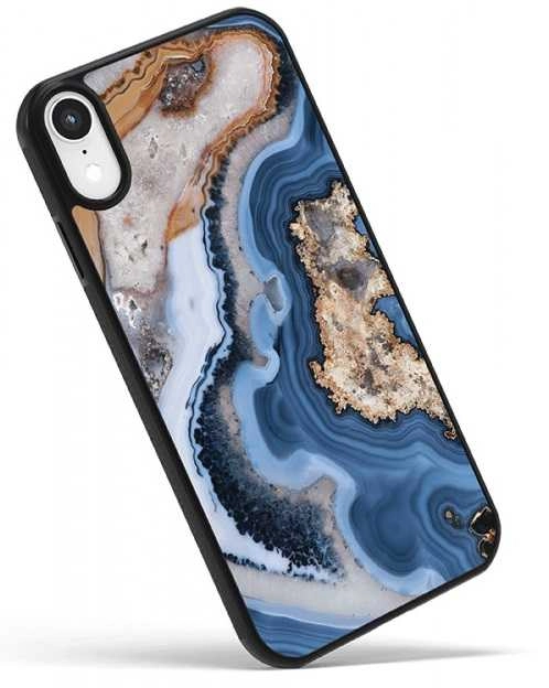 "Print Case iPhone 15 Pro