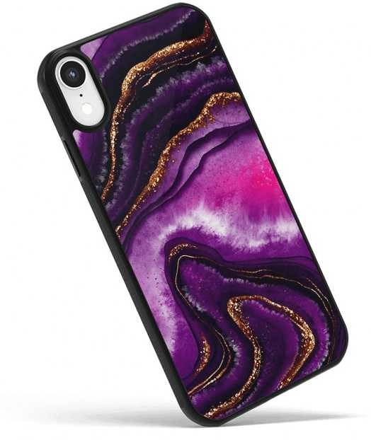 "Print Case iPhone 15 Pro&quot