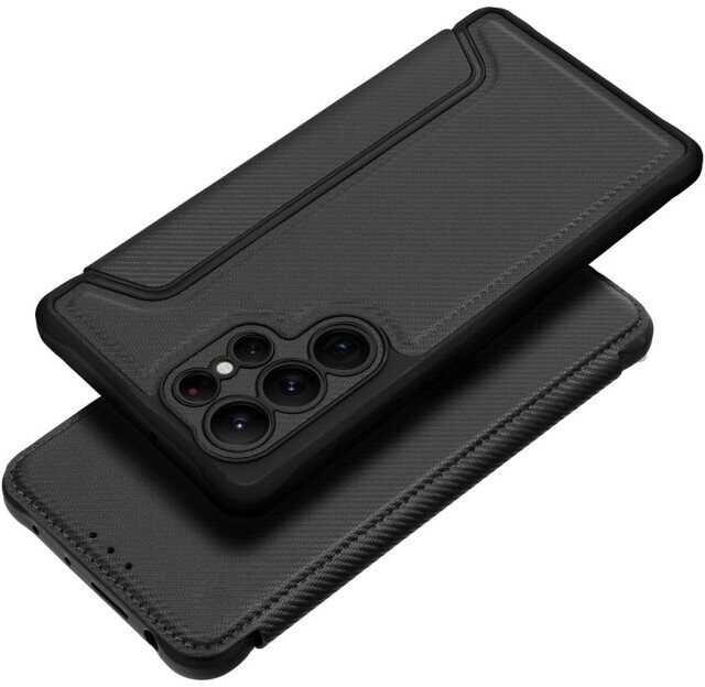 "Razor Book Case Xiaomi Redmi