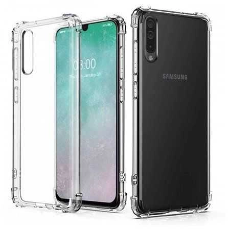 "Back Case Anti Shock 0