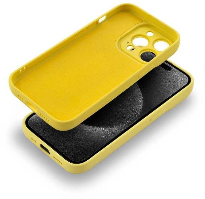 "Softy Case Galaxy A13 4G&quot