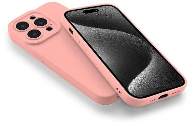 "Softy Case Galaxy A13 4G&quot