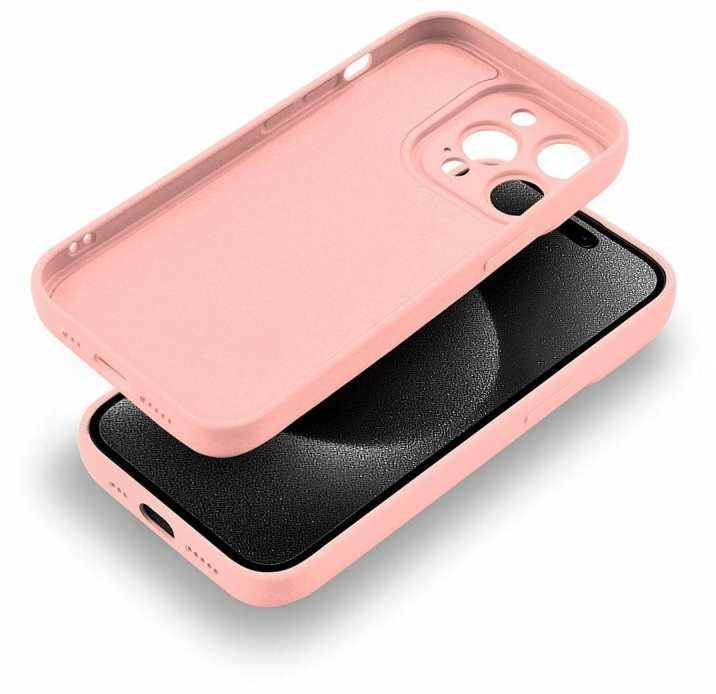"Softy Case Galaxy A34 5G&quot