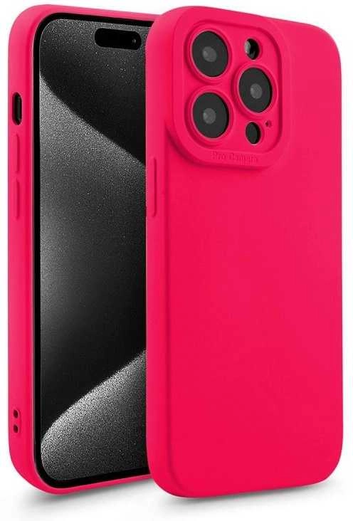 "Softy Case Galaxy A13 4G&quot