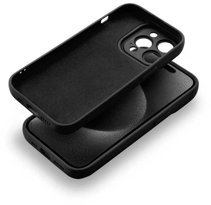 "Softy Case Galaxy A13 5G&quot