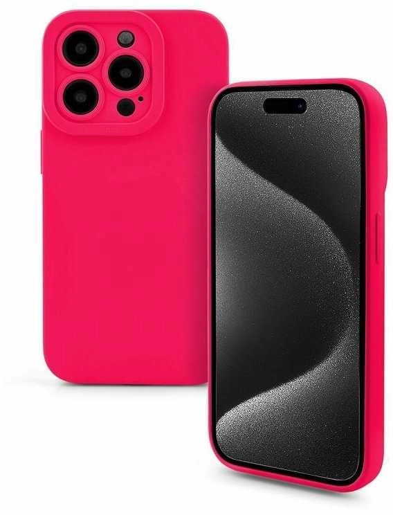"Softy Case Galaxy A34 5G&quot