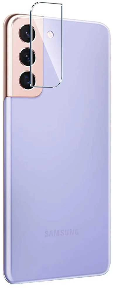"Camera Protective Glass Galaxy S22