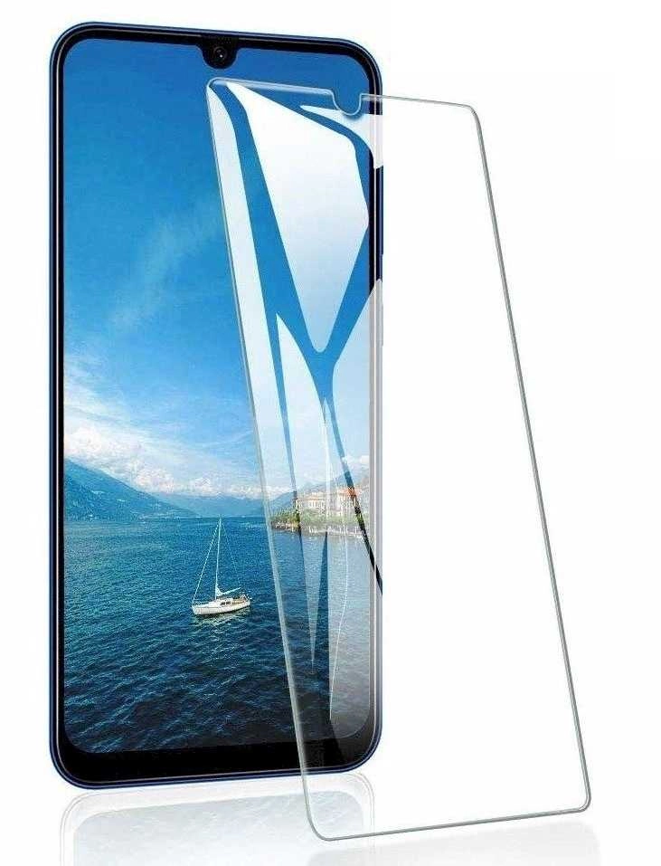 "Tempered Glass Screen Protector Xiaomi