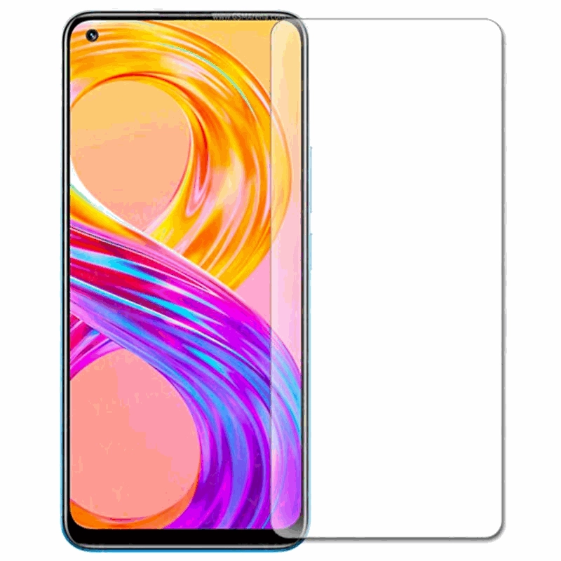"Tempered Glass Screen Protector Xiaomi