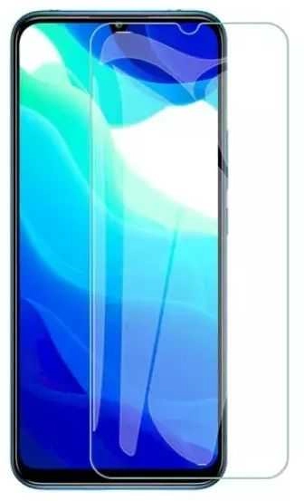 "Tempered Glass Screen Protector Xiaomi