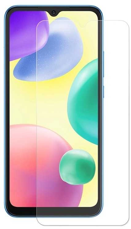 "Glass Screen Protector Xiaomi Redmi