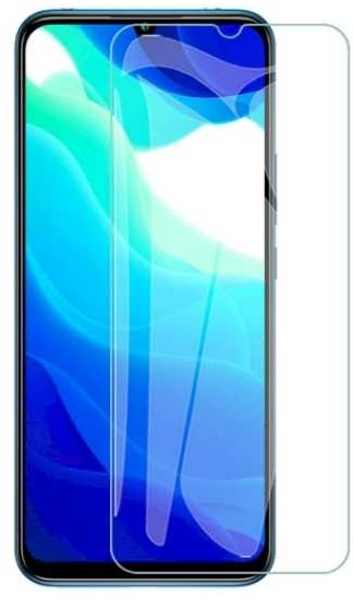 "Tempered Glass Xiaomi Redmi A2