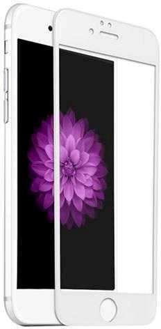 "5D Full Glue Tempered Glass
