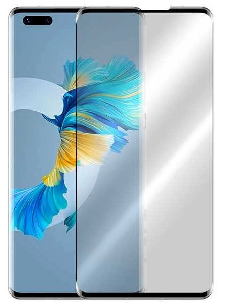 "5D Glass Full Coveraged with