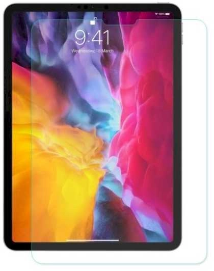 "Glass Screen Protector iPad Pro