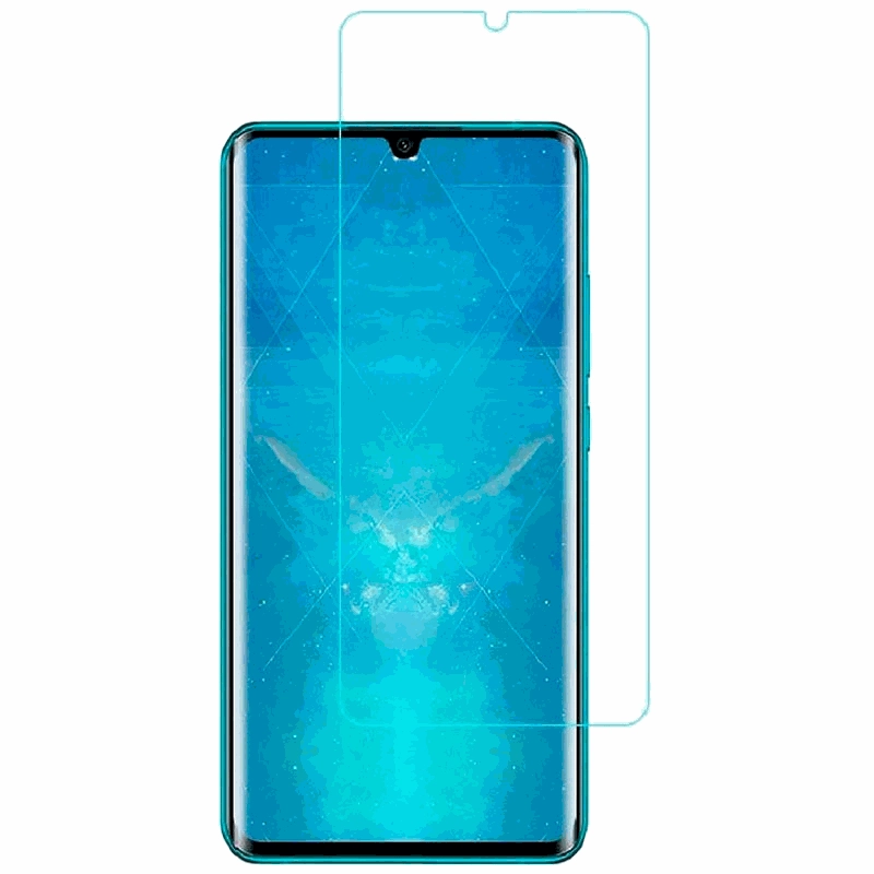 "Tempered Glass Screen Protector Xiaomi