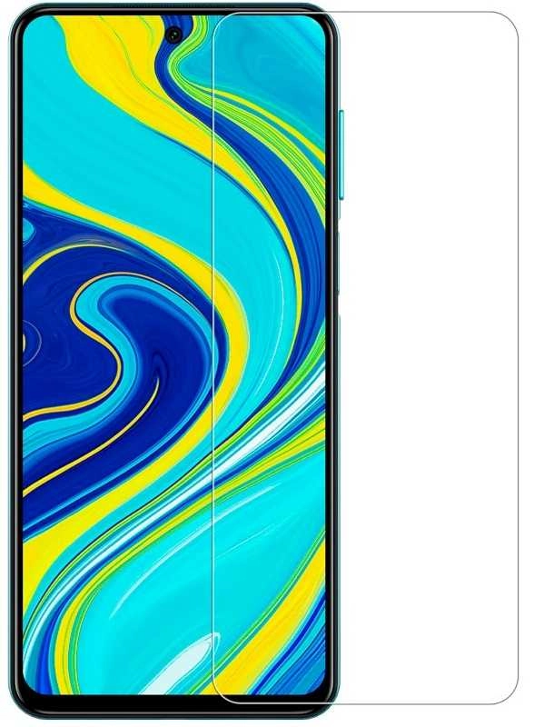 "Tempered Glass Screen Protector Xiaomi