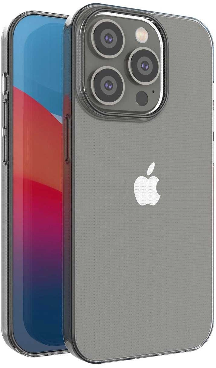 "Ultra Back Case 1 mm
