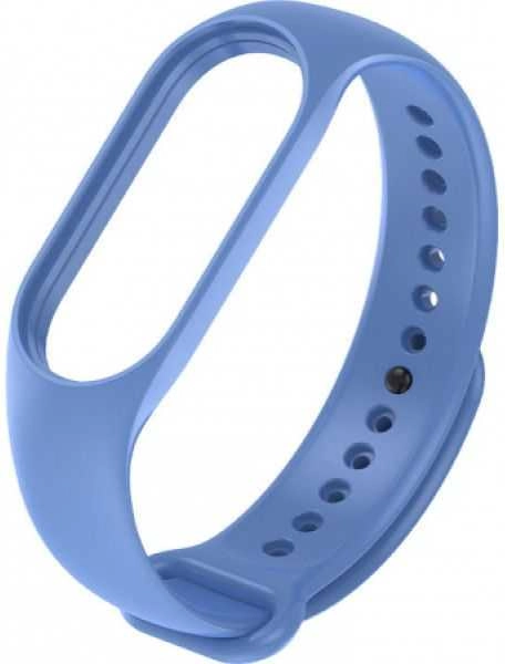 Wave Xiaomi Mi Band 7 Blue