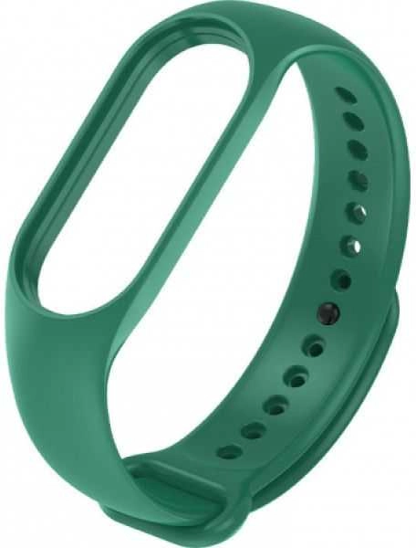 Wave Xiaomi Mi Band 7 Dark